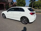 2019 Mercedes-Benz A-Class thumbnail 19