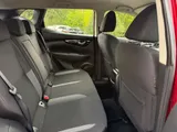 2019 Nissan Qashqai thumbnail 34