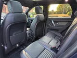2020 Land Rover Discovery Sport thumbnail 36