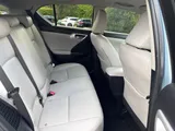 2012 Lexus CT thumbnail 34