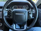 2020 Land Rover Range Rover Evoque thumbnail 49