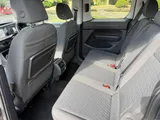2022 Volkswagen Caddy thumbnail 29