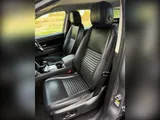 2019 Land Rover Discovery Sport thumbnail 44