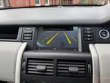 2015 Land Rover Discovery Sport thumbnail 48