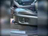2018 Land Rover Range Rover Evoque thumbnail 51