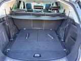 2020 Land Rover Discovery Sport thumbnail 33