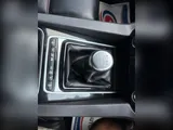 2017 Jaguar F-Pace thumbnail 38