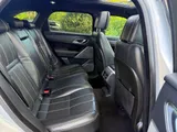 2019 Land Rover Range Rover Velar thumbnail 38