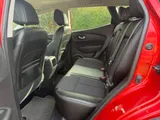 2016 Renault Kadjar thumbnail 6