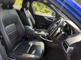 2018 Jaguar F-Pace thumbnail 37