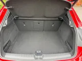 2020 Mercedes-Benz GLA thumbnail 36