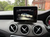 2019 Mercedes-Benz CLA thumbnail 54