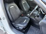 2023 Vauxhall Mokka thumbnail 34