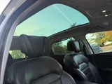 2017 Renault Scenic thumbnail 33