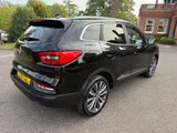 2019 Renault Kadjar thumbnail 10