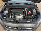 2020 Vauxhall Corsa thumbnail 21