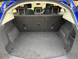2018 Jaguar E-Pace thumbnail 31