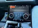 2020 Land Rover Range Rover Velar thumbnail 42