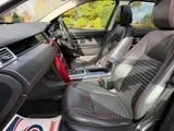 2017 Land Rover Discovery Sport thumbnail 33
