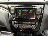 2019 Nissan Qashqai thumbnail 42
