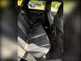 2019 Land Rover Range Rover Evoque thumbnail 39