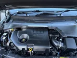 2020 Land Rover Discovery Sport thumbnail 44