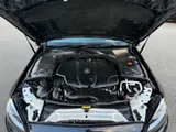 2015 Mercedes-Benz C-Class thumbnail 31