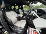 2022 Land Rover Range Rover Evoque thumbnail 37
