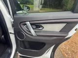 2021 Land Rover Discovery Sport thumbnail 21