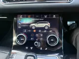 2019 Land Rover Range Rover Evoque thumbnail 52