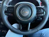 2022 Jeep Renegade thumbnail 50