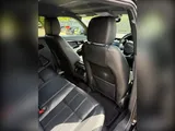 2019 Land Rover Range Rover Evoque thumbnail 38