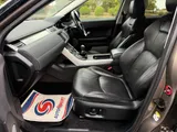 2017 Land Rover Range Rover Evoque thumbnail 29