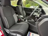 2019 Nissan Qashqai thumbnail 41