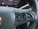 2023 Vauxhall Mokka thumbnail 51