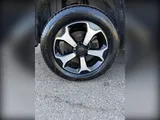 2022 Jeep Renegade thumbnail 25