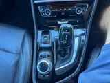 2018 BMW 2 Series thumbnail 23