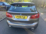 2018 BMW 2 Series thumbnail 8