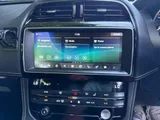 2018 Jaguar F-Pace thumbnail 43