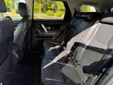 2019 Land Rover Discovery Sport thumbnail 31