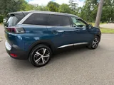 2021 Peugeot 5008 thumbnail 22