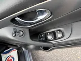 2019 Nissan Qashqai thumbnail 39