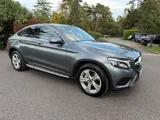 2017 Mercedes-Benz GLC thumbnail 10