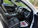 2018 Jaguar E-Pace thumbnail 40