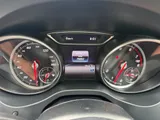 2018 Mercedes-Benz GLA thumbnail 24