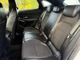 2018 Jaguar E-Pace thumbnail 28