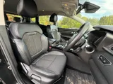 2019 Renault Kadjar thumbnail 39