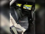 2019 Land Rover Range Rover Evoque thumbnail 40
