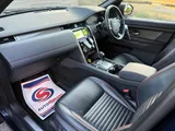 2020 Land Rover Discovery Sport thumbnail 3