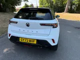 2023 Vauxhall Mokka thumbnail 24